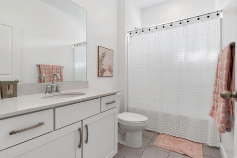 Tiny photo for 949 S RED CLIFF DR, Santaquin, UT 84655 (MLS # 2142496)