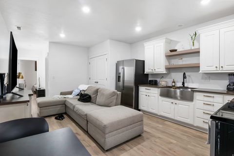 Tiny photo for 949 S RED CLIFF DR, Santaquin, UT 84655 (MLS # 2142496)