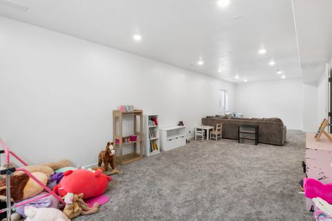 Tiny photo for 949 S RED CLIFF DR, Santaquin, UT 84655 (MLS # 2142496)