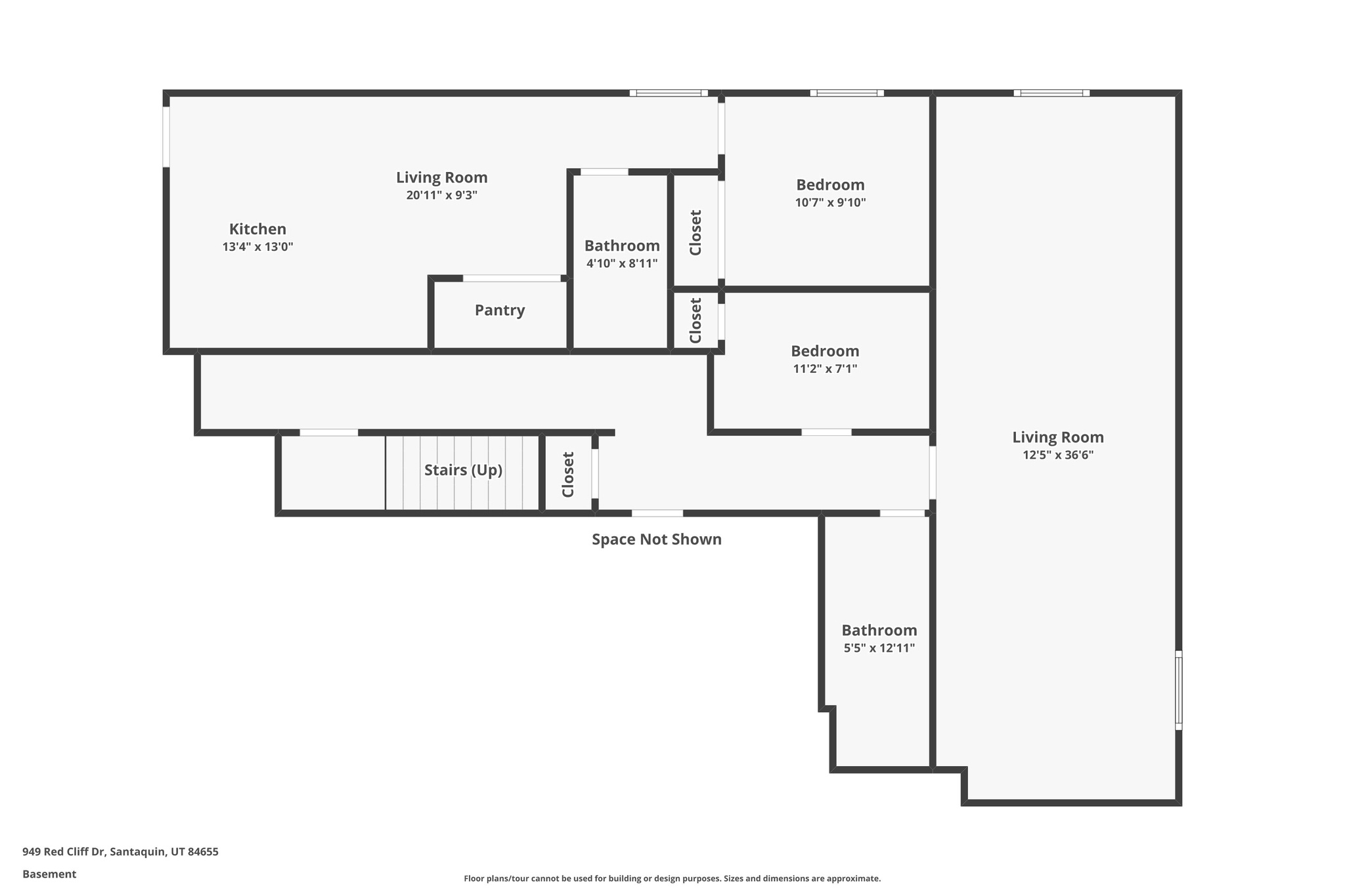 FOOTHILL VILLAGE - Residential