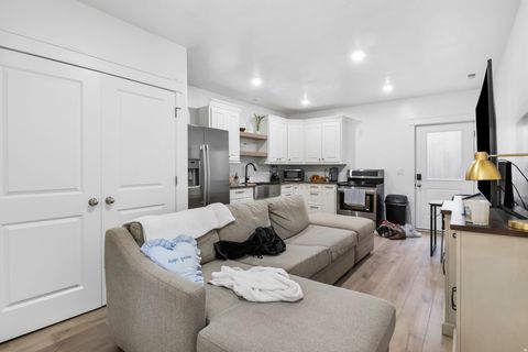 Tiny photo for 949 S RED CLIFF DR, Santaquin, UT 84655 (MLS # 2142496)