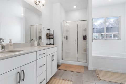 Tiny photo for 949 S RED CLIFF DR, Santaquin, UT 84655 (MLS # 2142496)