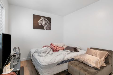 Tiny photo for 949 S RED CLIFF DR, Santaquin, UT 84655 (MLS # 2142496)