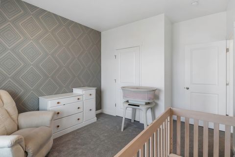 Tiny photo for 949 S RED CLIFF DR, Santaquin, UT 84655 (MLS # 2142496)