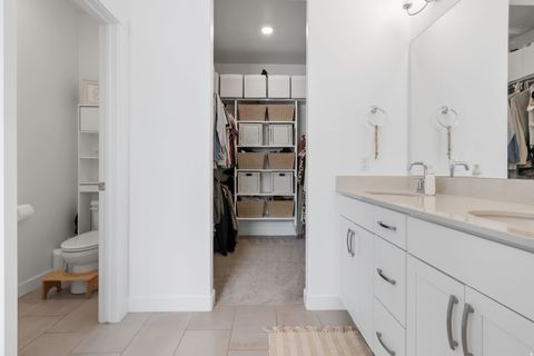 Tiny photo for 949 S RED CLIFF DR, Santaquin, UT 84655 (MLS # 2142496)