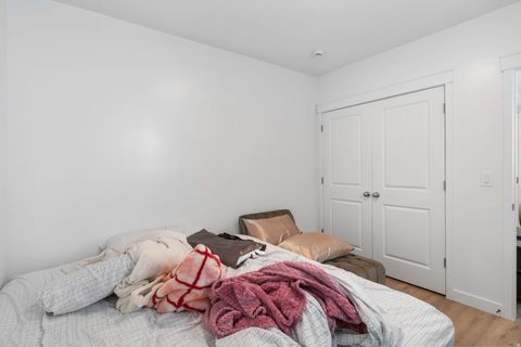 Tiny photo for 949 S RED CLIFF DR, Santaquin, UT 84655 (MLS # 2142496)