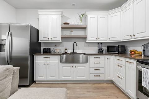 Tiny photo for 949 S RED CLIFF DR, Santaquin, UT 84655 (MLS # 2142496)