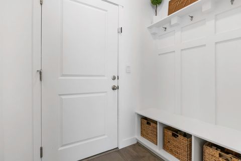 Tiny photo for 949 S RED CLIFF DR, Santaquin, UT 84655 (MLS # 2142496)