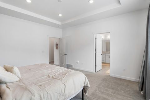 Tiny photo for 949 S RED CLIFF DR, Santaquin, UT 84655 (MLS # 2142496)