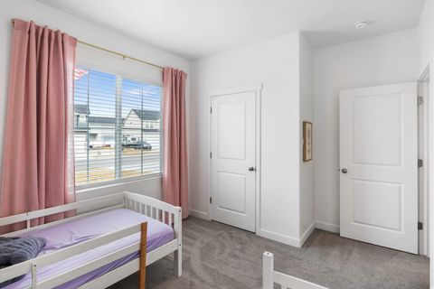 Tiny photo for 949 S RED CLIFF DR, Santaquin, UT 84655 (MLS # 2142496)