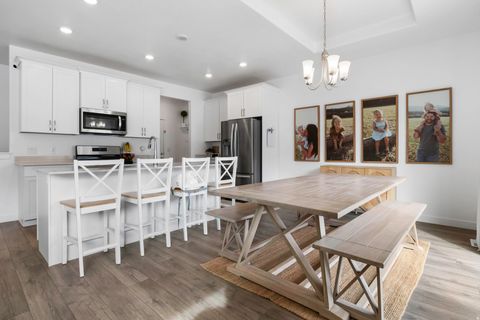 Tiny photo for 949 S RED CLIFF DR, Santaquin, UT 84655 (MLS # 2142496)