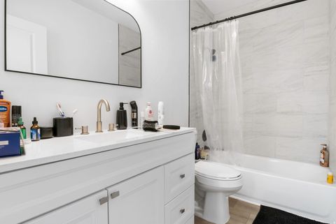 Tiny photo for 949 S RED CLIFF DR, Santaquin, UT 84655 (MLS # 2142496)