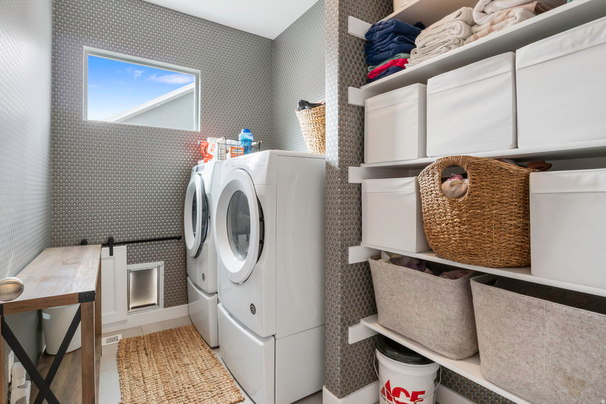 FOOTHILL VILLAGE - Residential