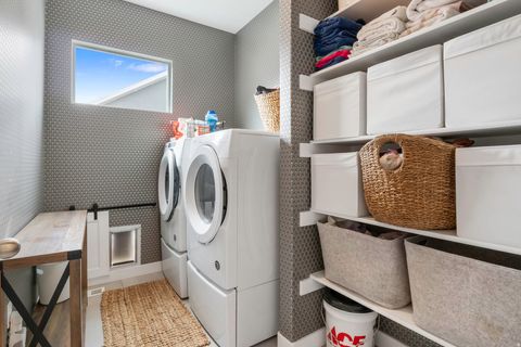 Tiny photo for 949 S RED CLIFF DR, Santaquin, UT 84655 (MLS # 2142496)