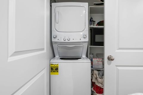 Tiny photo for 949 S RED CLIFF DR, Santaquin, UT 84655 (MLS # 2142496)