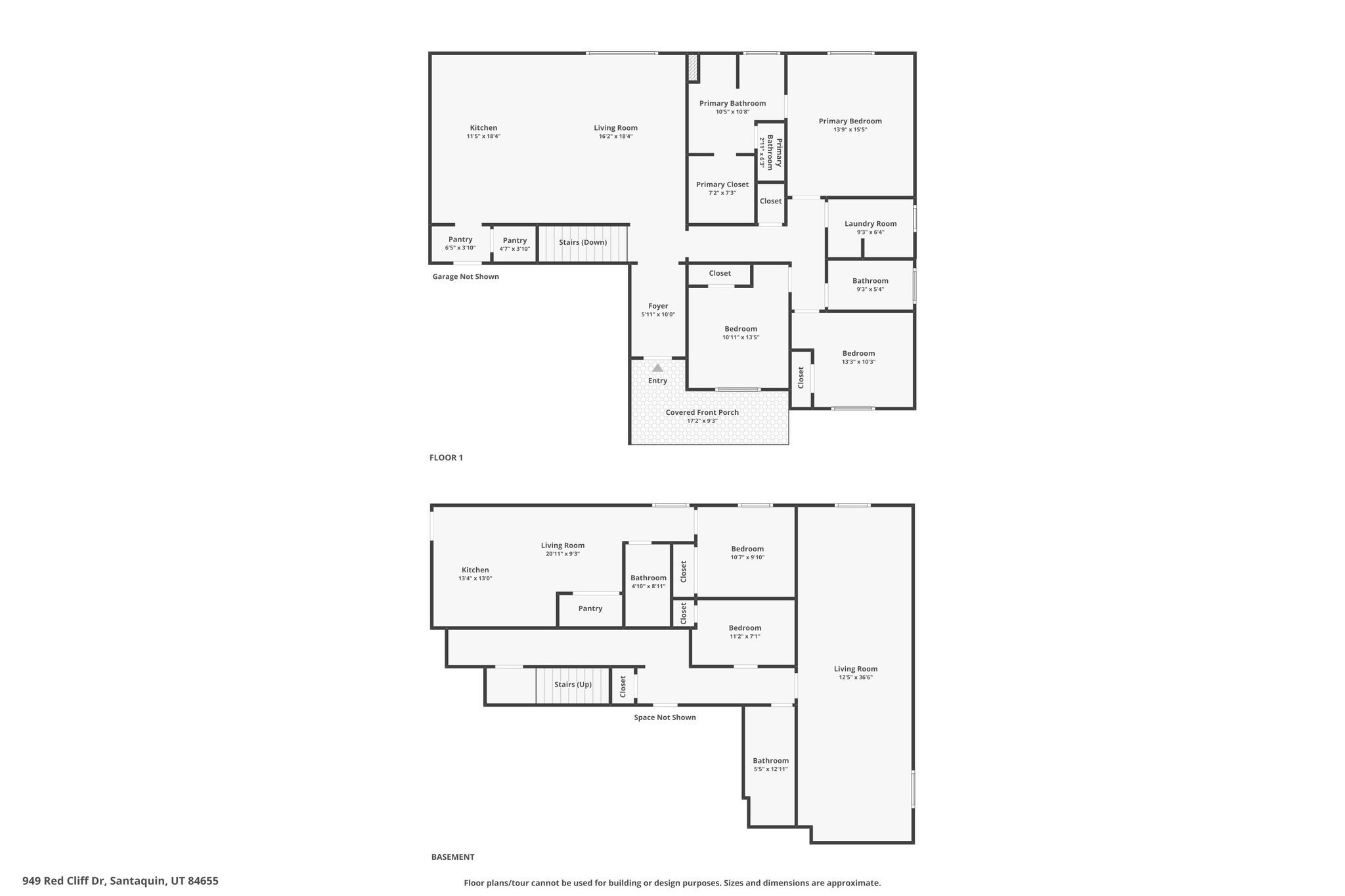 FOOTHILL VILLAGE - Residential