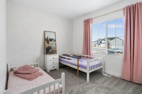 Tiny photo for 949 S RED CLIFF DR, Santaquin, UT 84655 (MLS # 2142496)