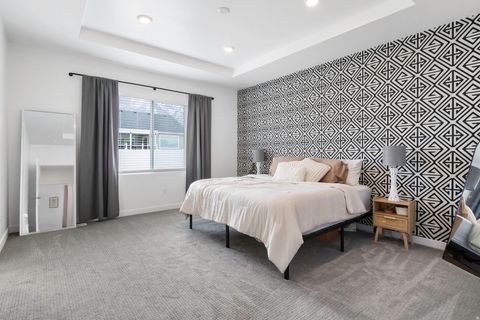 Tiny photo for 949 S RED CLIFF DR, Santaquin, UT 84655 (MLS # 2142496)