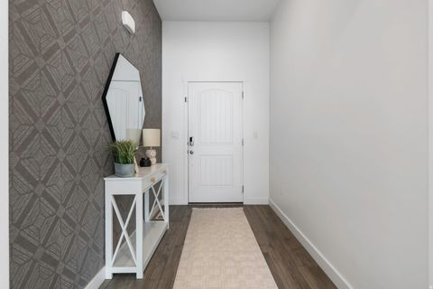 Tiny photo for 949 S RED CLIFF DR, Santaquin, UT 84655 (MLS # 2142496)