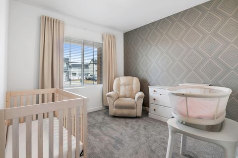 Tiny photo for 949 S RED CLIFF DR, Santaquin, UT 84655 (MLS # 2142496)