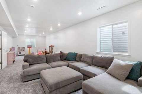 Tiny photo for 949 S RED CLIFF DR, Santaquin, UT 84655 (MLS # 2142496)