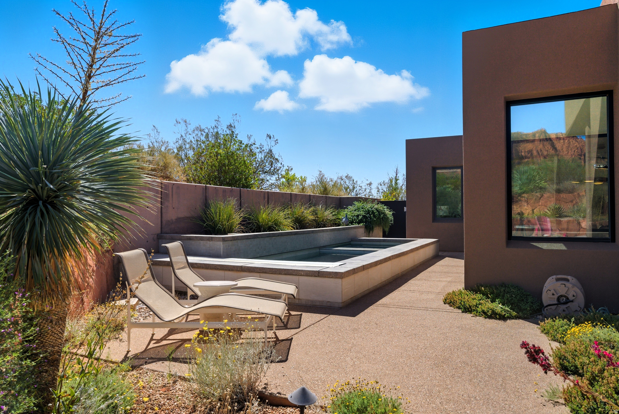 TAVIAWK SUB PH 7 - Residential