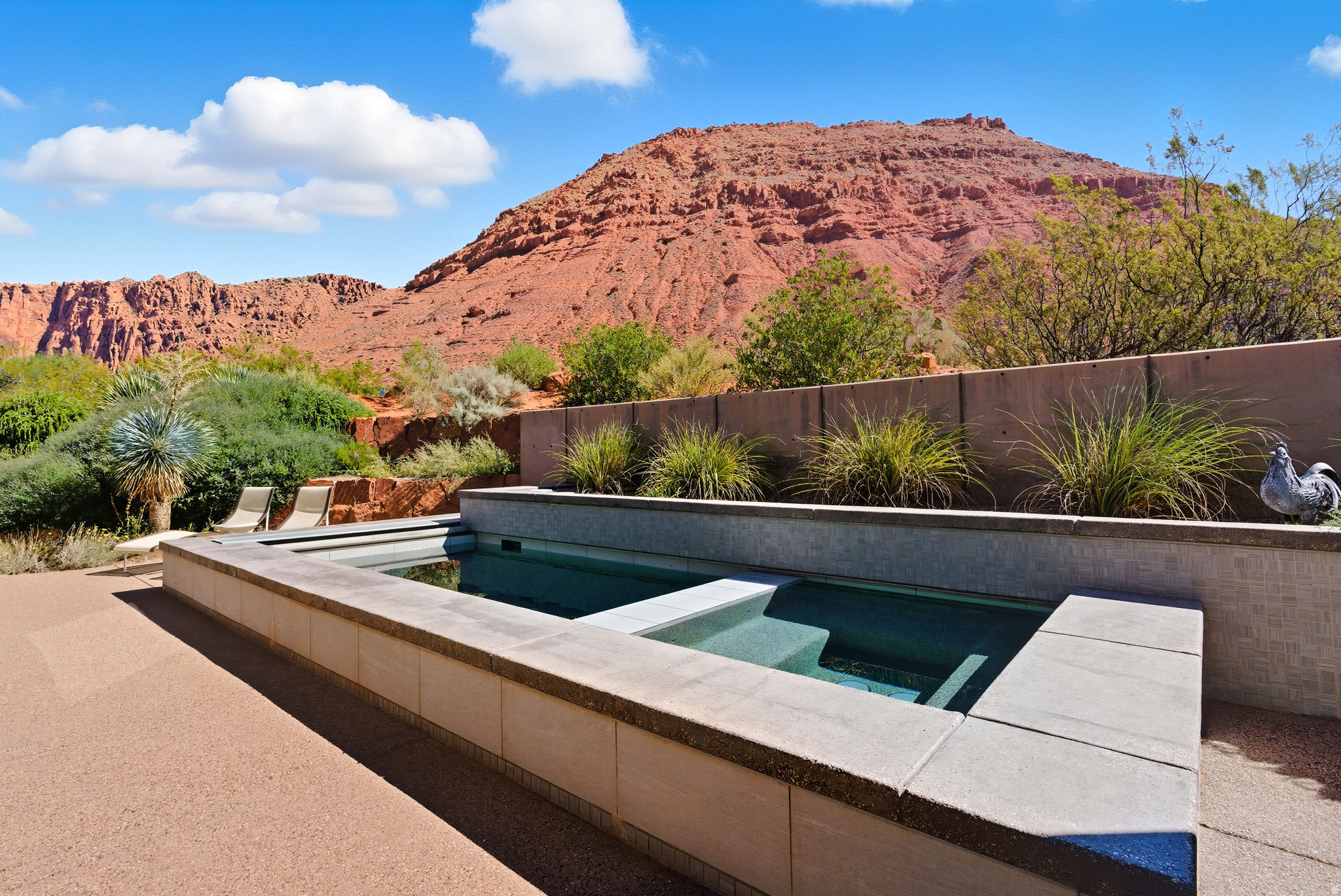 TAVIAWK SUB PH 7 - Residential