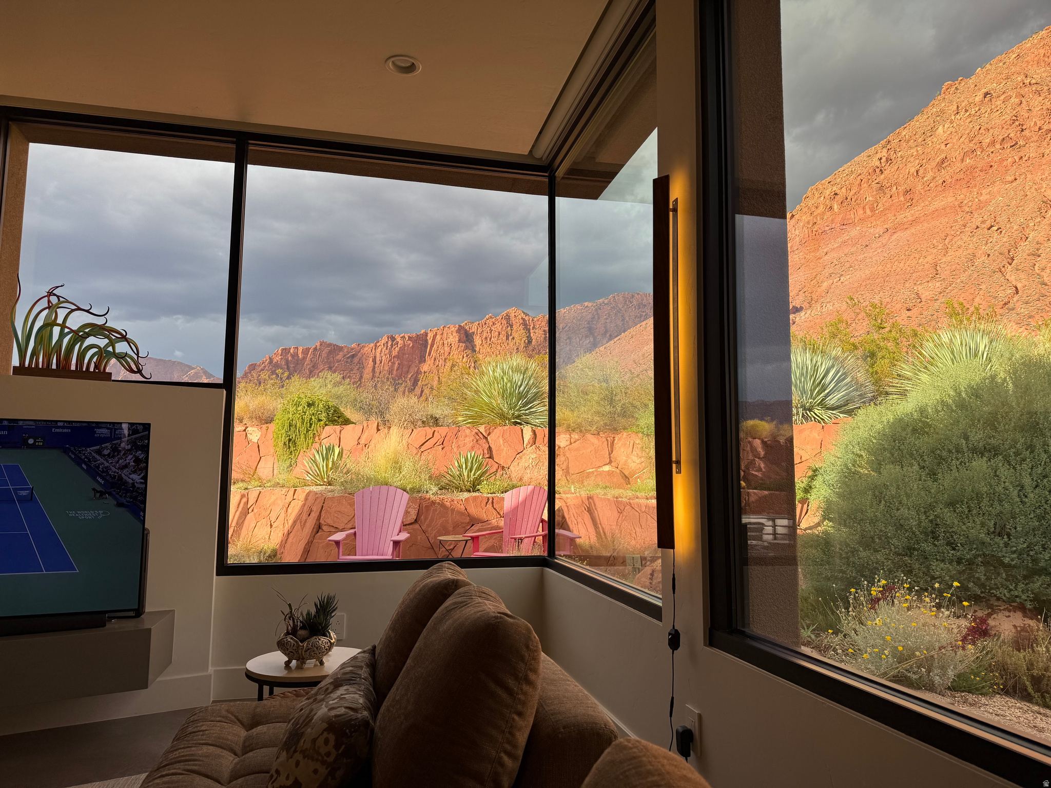 TAVIAWK SUB PH 7 - Residential