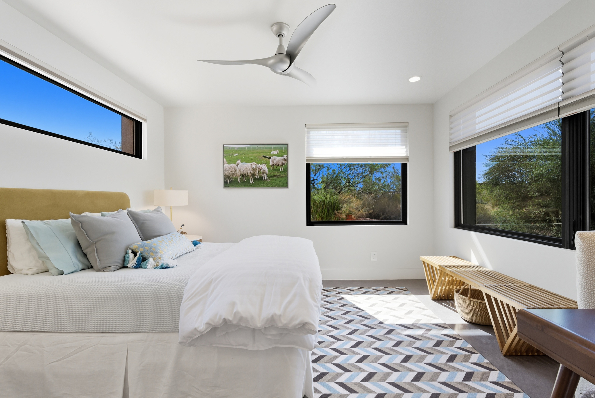 TAVIAWK SUB PH 7 - Residential