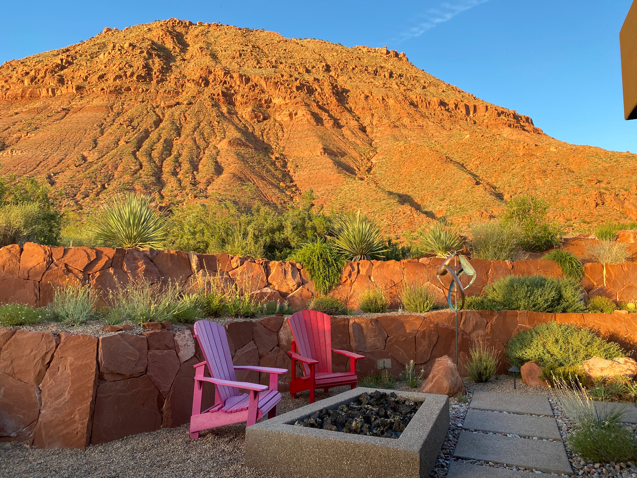 TAVIAWK SUB PH 7 - Residential