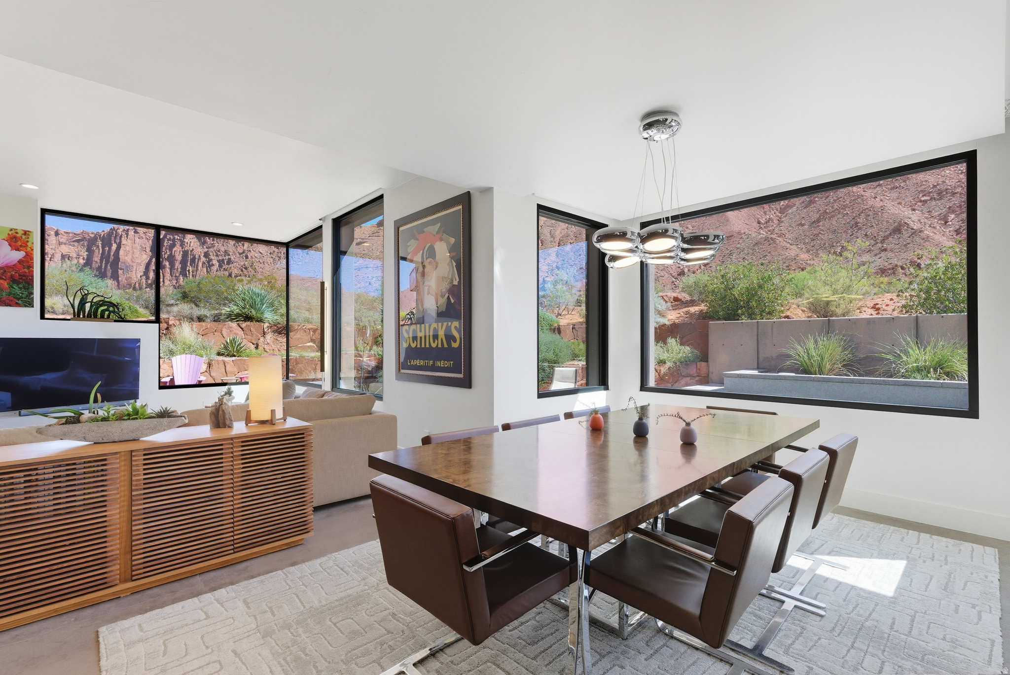 TAVIAWK SUB PH 7 - Residential