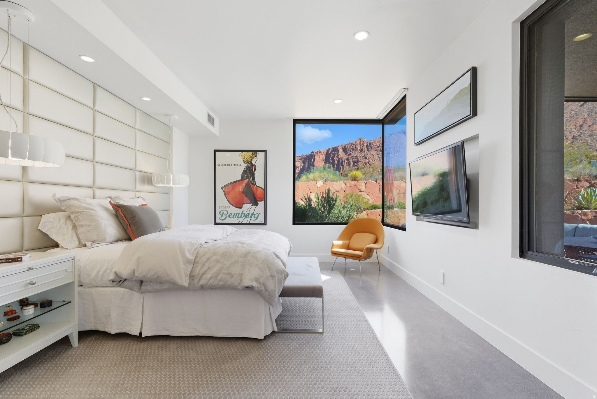 TAVIAWK SUB PH 7 - Residential