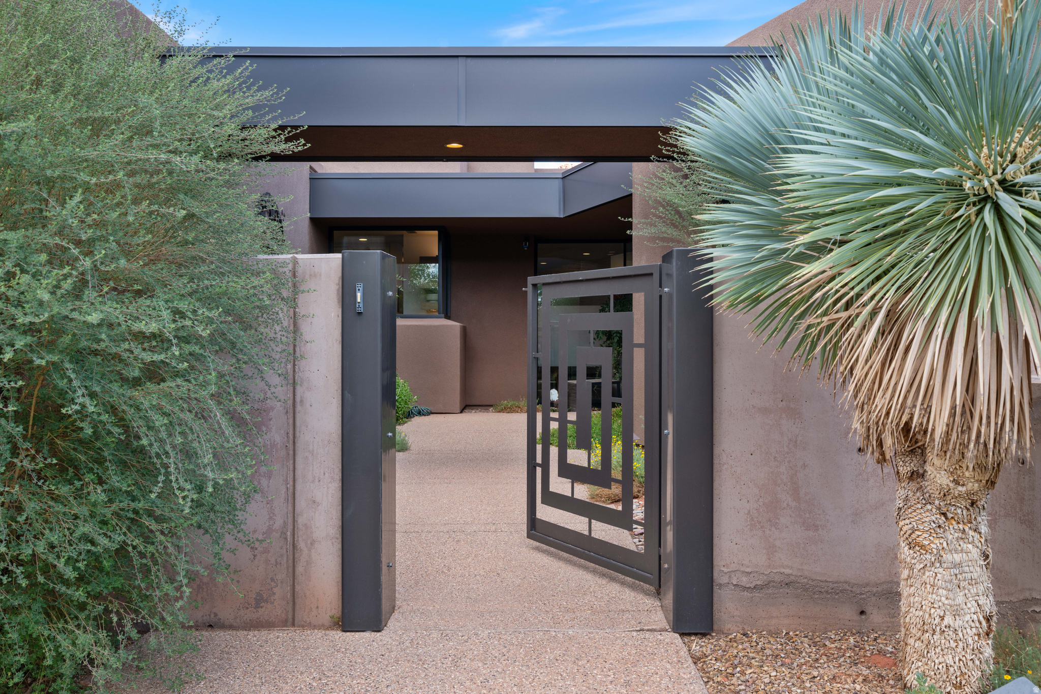 TAVIAWK SUB PH 7 - Residential