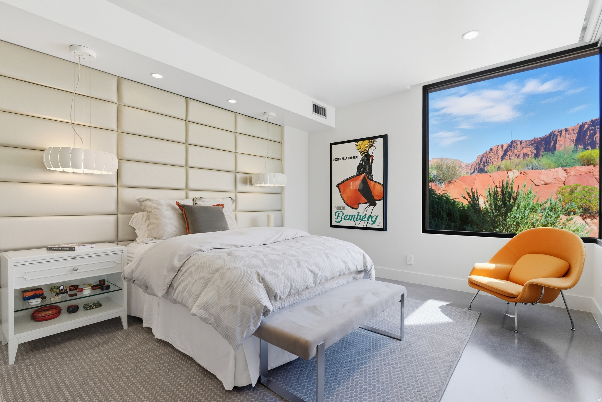 TAVIAWK SUB PH 7 - Residential