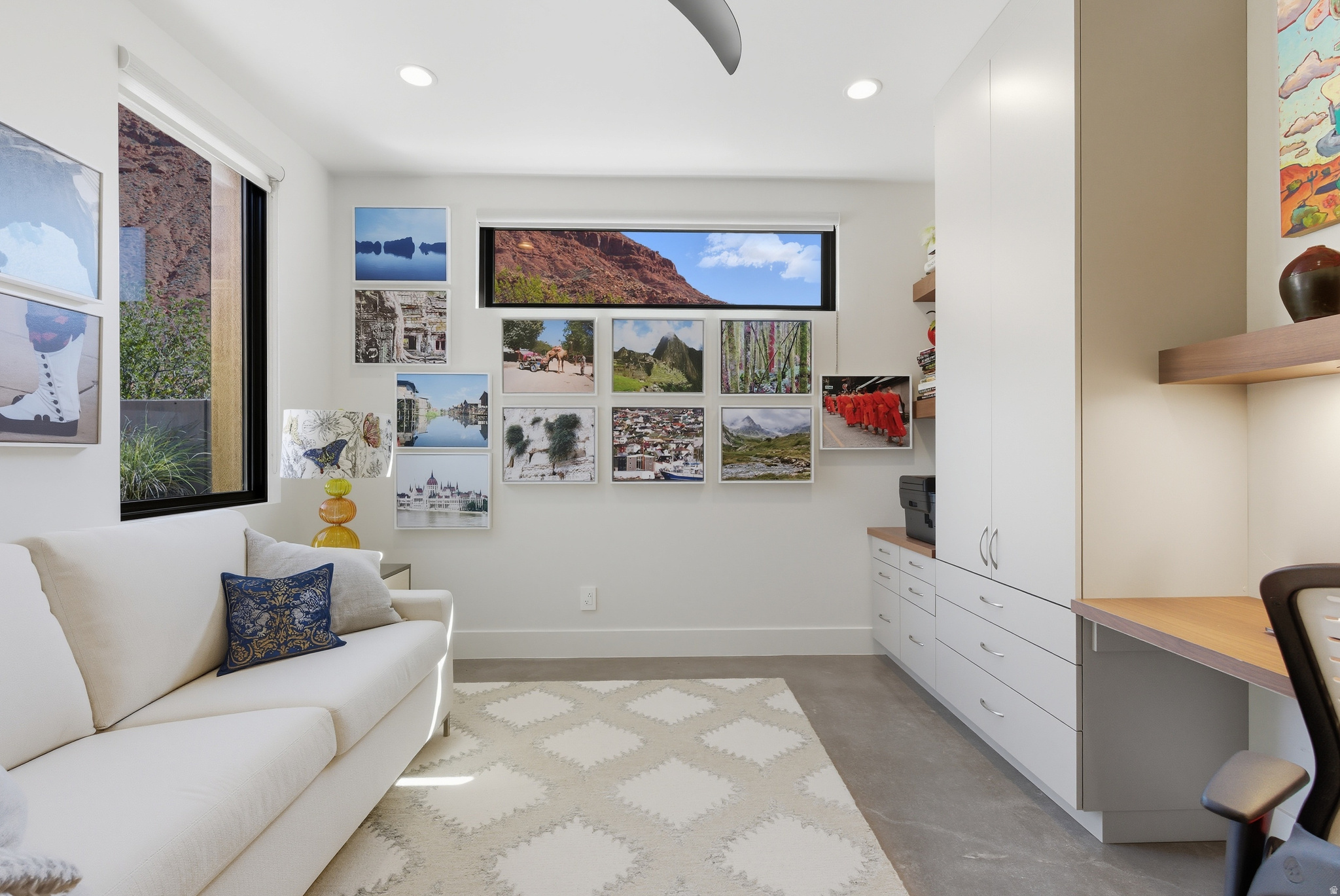 TAVIAWK SUB PH 7 - Residential