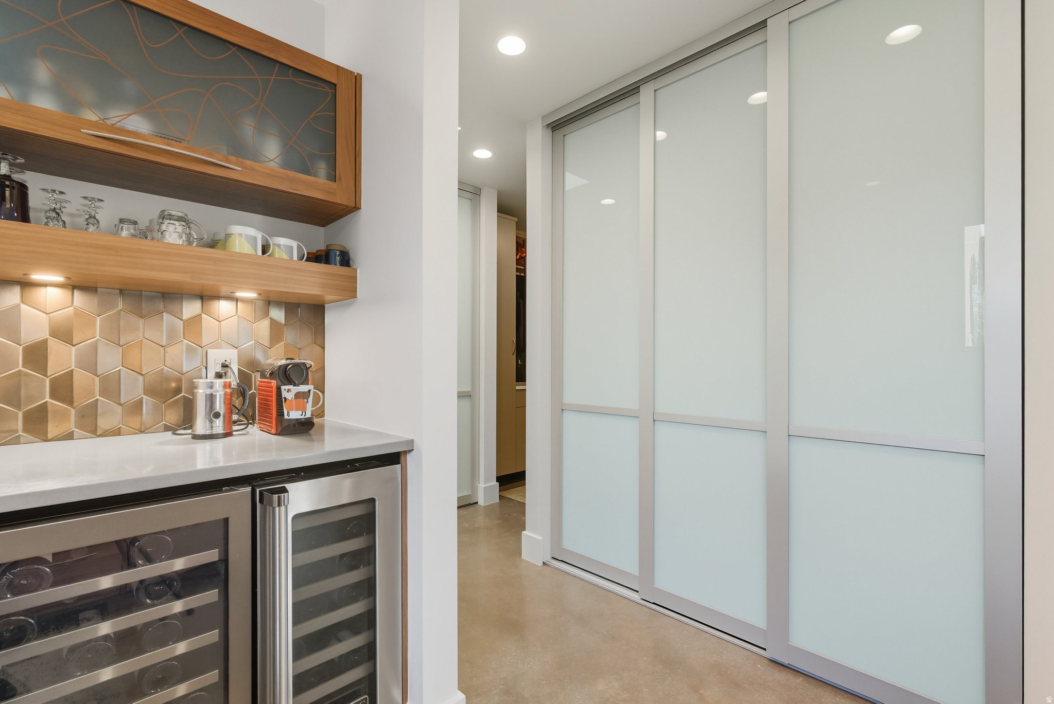 TAVIAWK SUB PH 7 - Residential