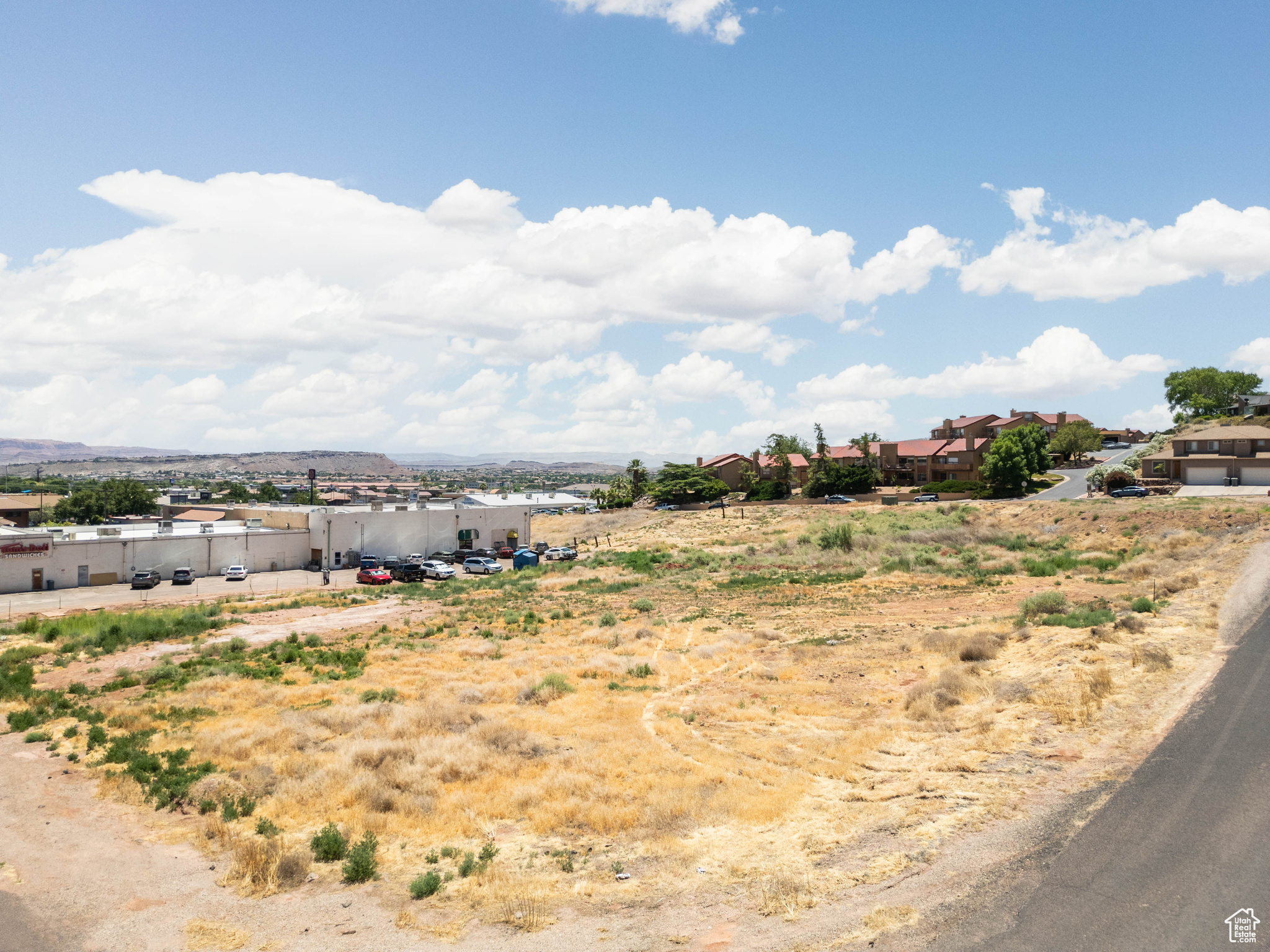 900 S 250 St #3, Saint George, Utah image 8