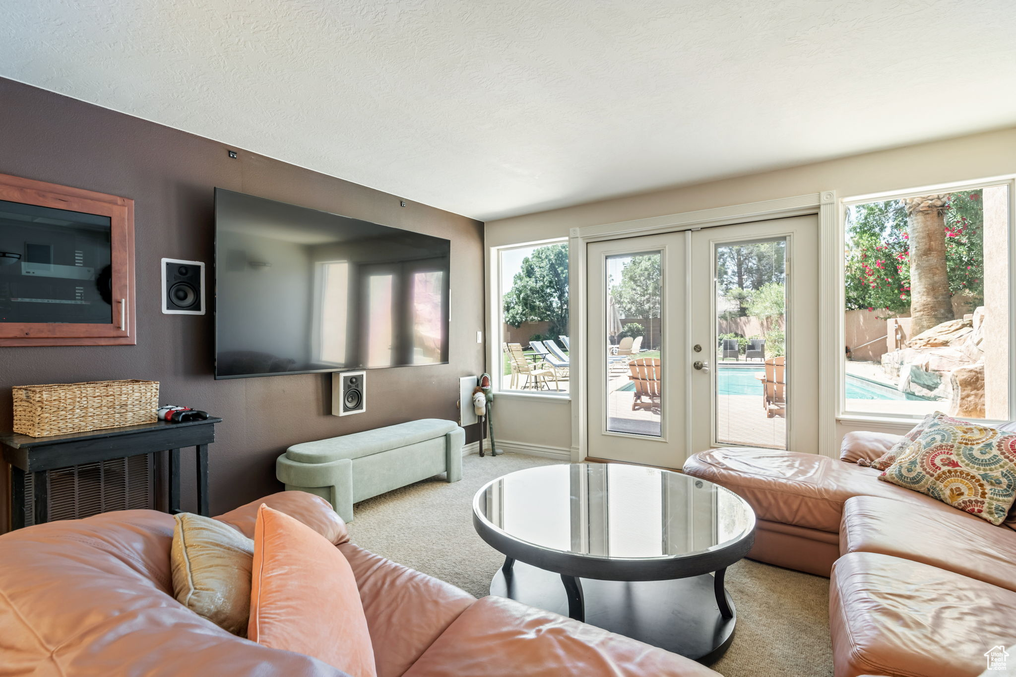 Bloomington, Utah 84790, United States, 6 Bedrooms Bedrooms, ,4 BathroomsBathrooms,Residential,Active,143055