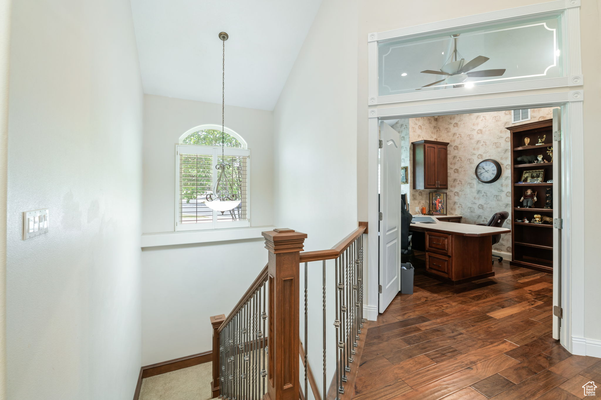 Bloomington, Utah 84790, United States, 6 Bedrooms Bedrooms, ,4 BathroomsBathrooms,Residential,Active,143055