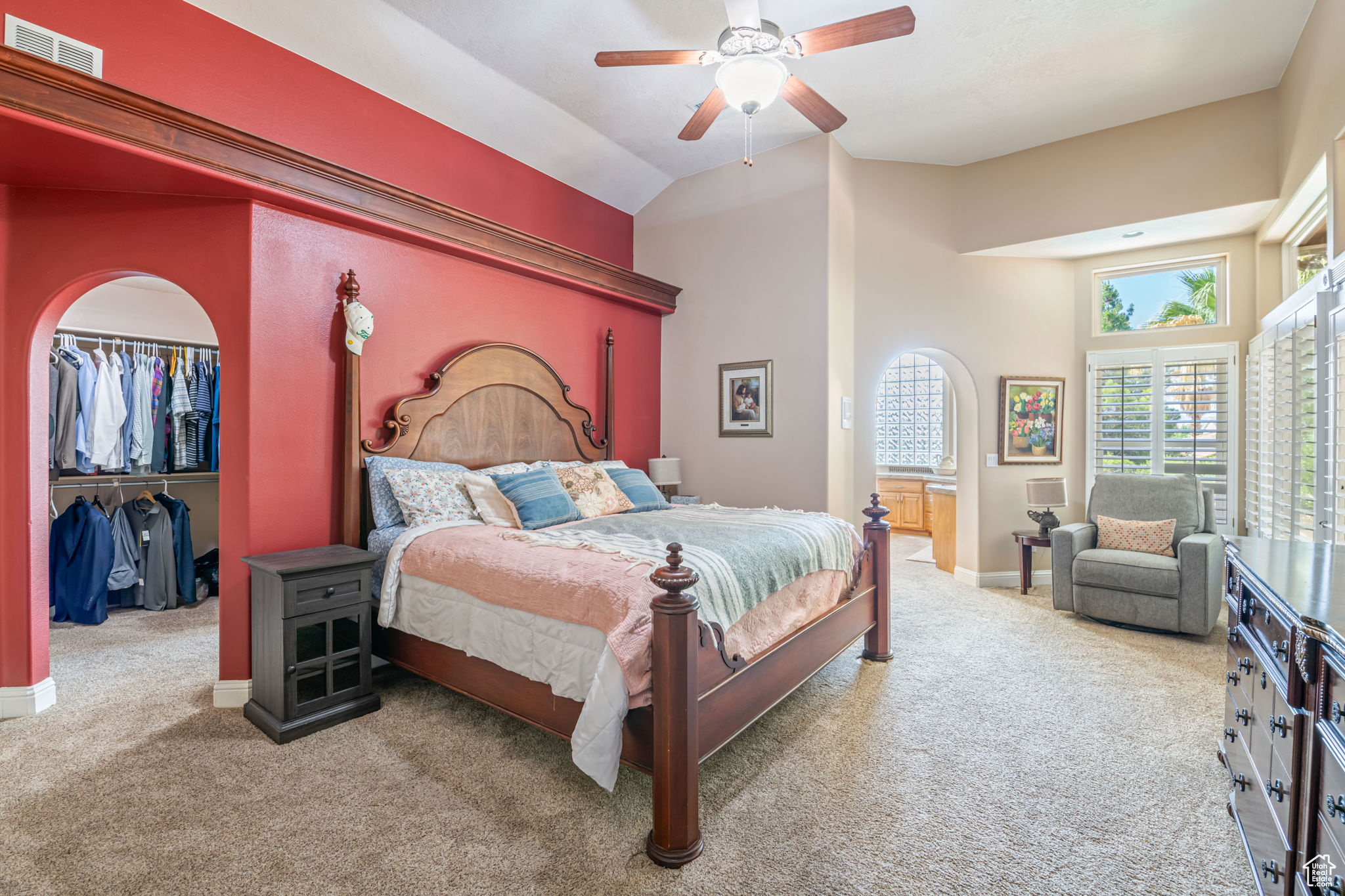 Bloomington, Utah 84790, United States, 6 Bedrooms Bedrooms, ,4 BathroomsBathrooms,Residential,Active,143055