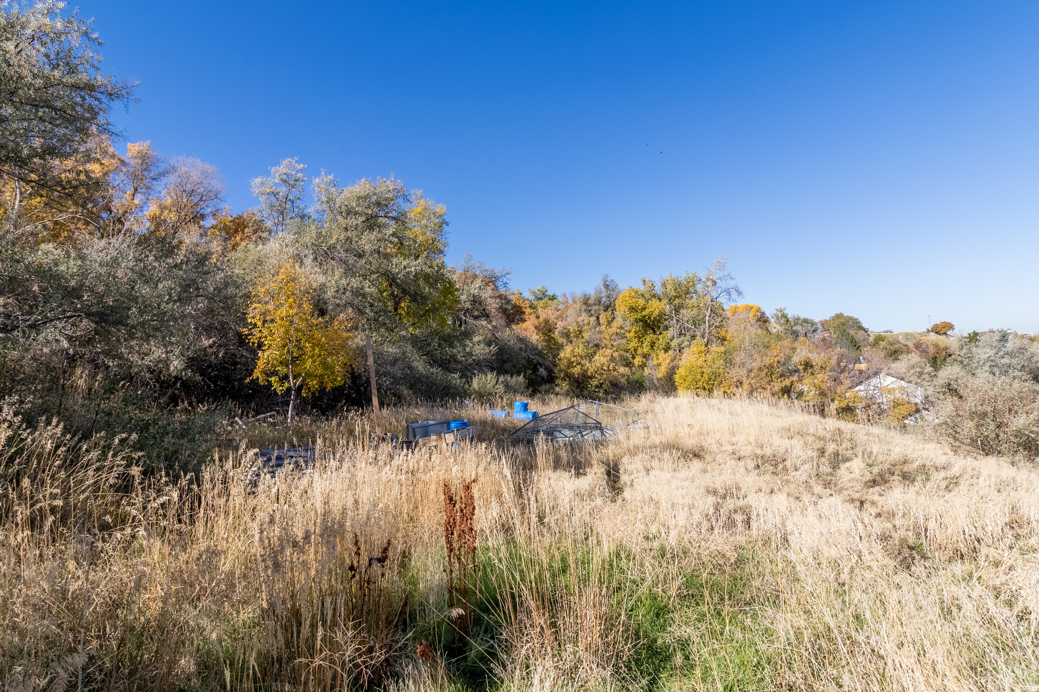 5973 S SOUTH WEBER DR