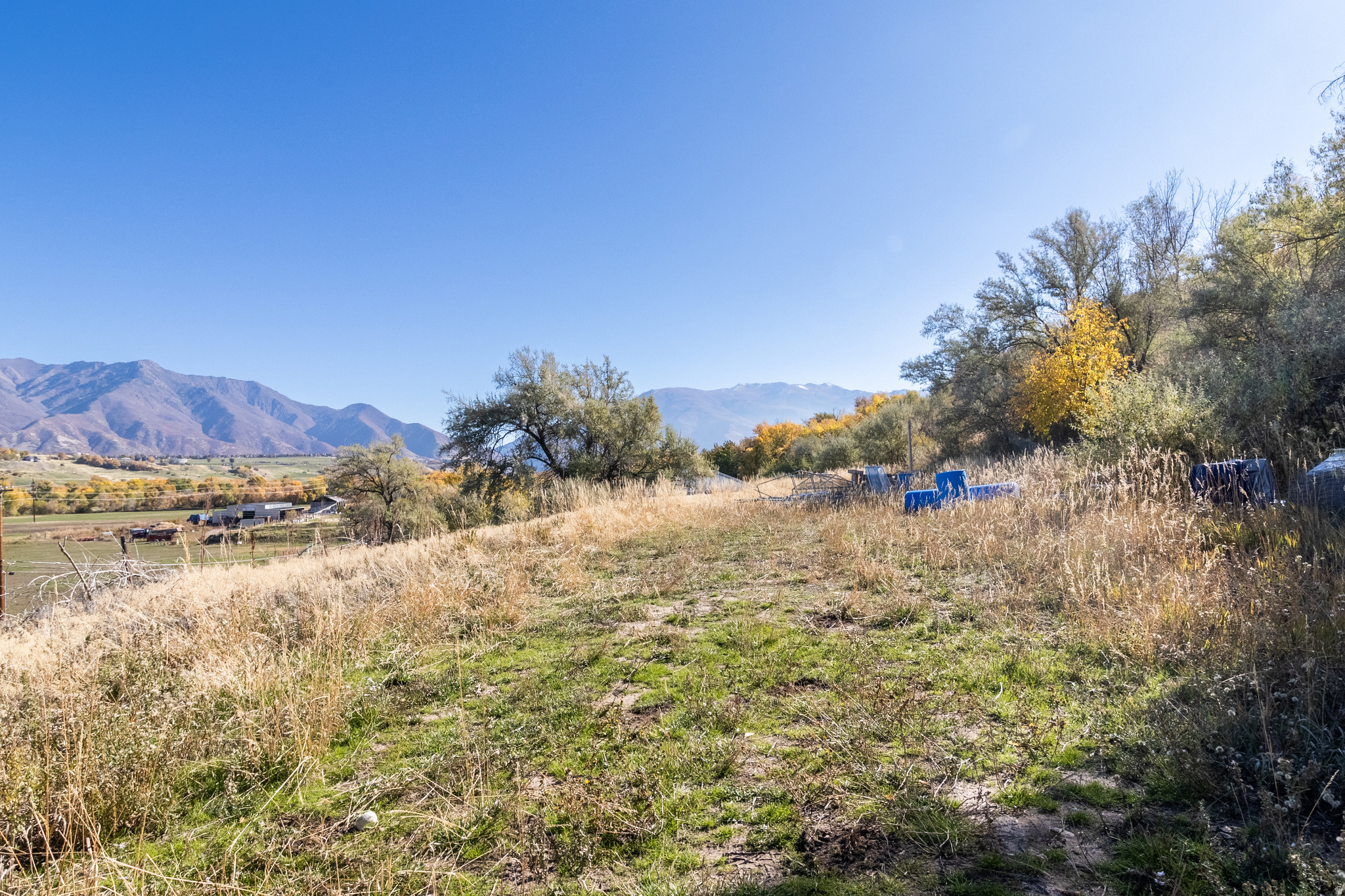 5973 S SOUTH WEBER DR