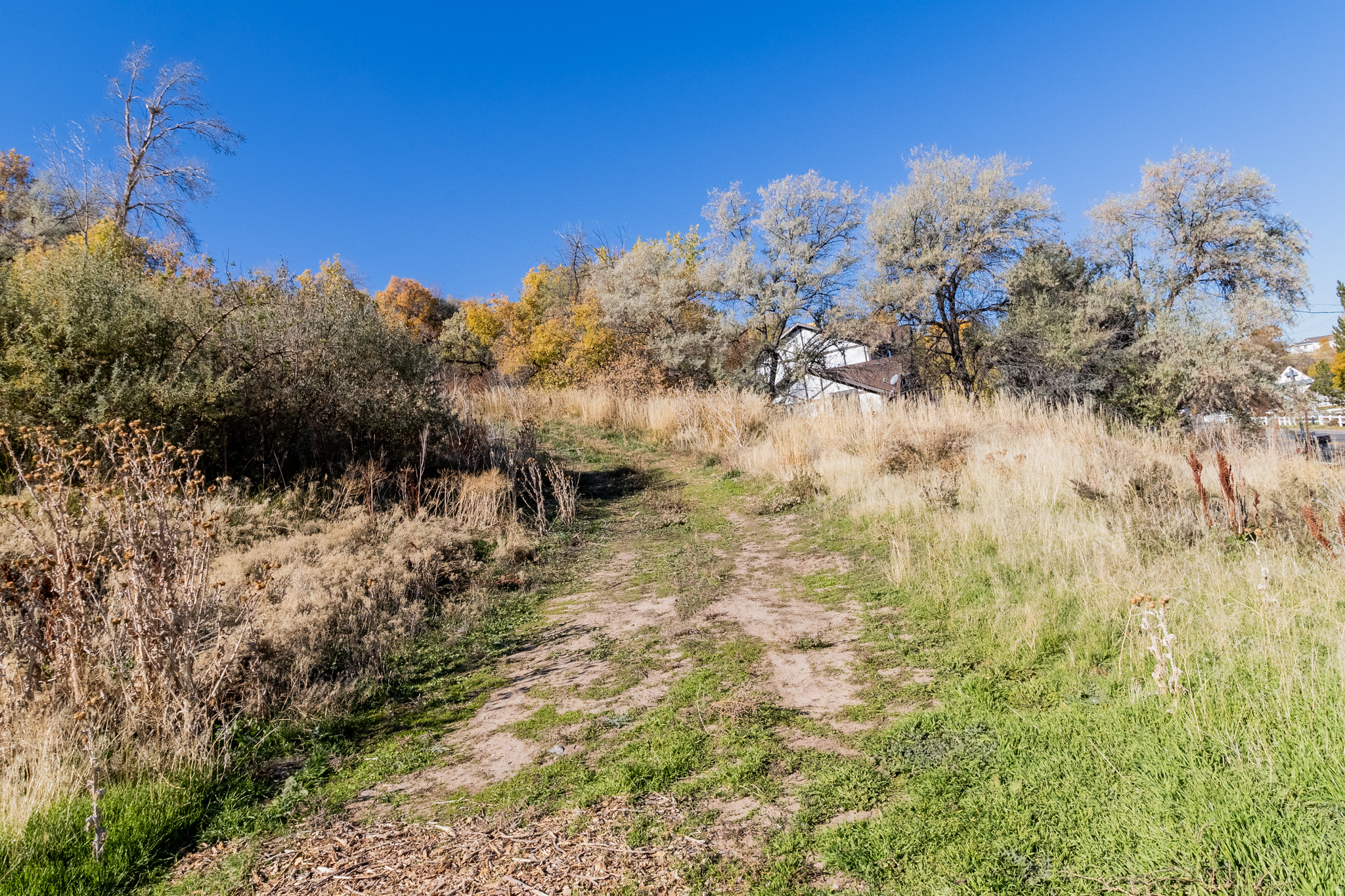 5973 S SOUTH WEBER DR