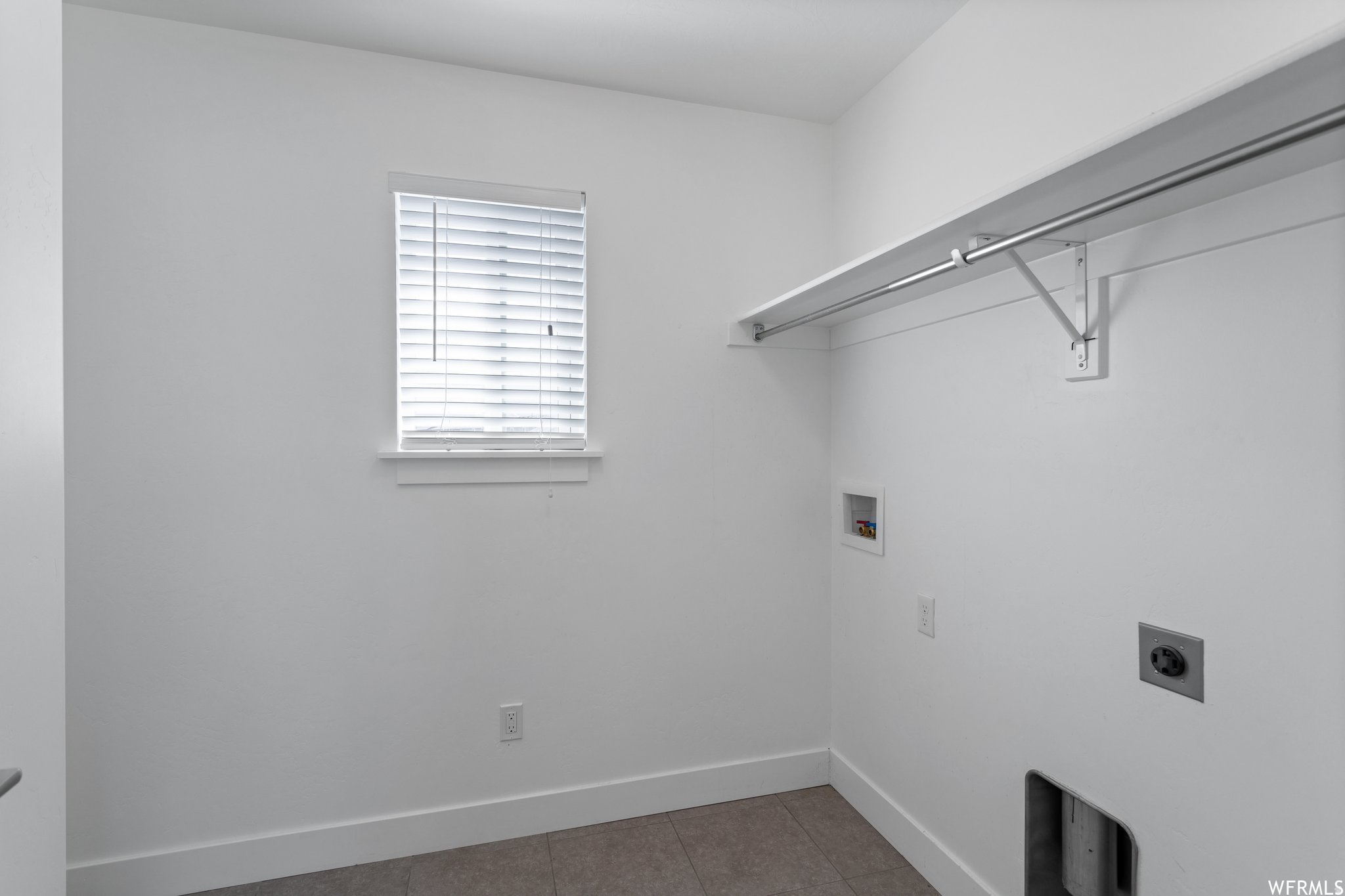BRIDGEPORT AT WATERS - Residential