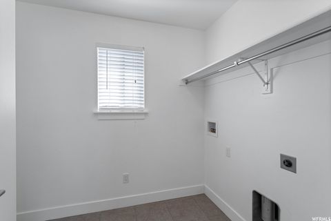 Tiny photo for 169 N 410 E, Vineyard, UT 84059 (MLS # 2150215)
