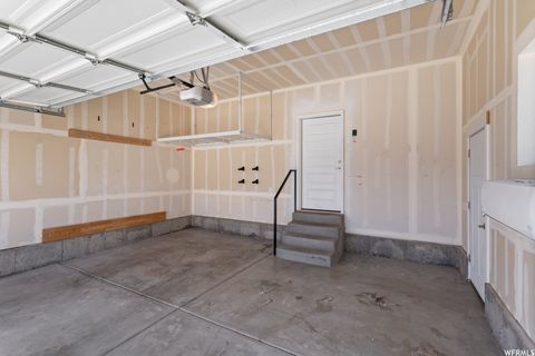 Tiny photo for 169 N 410 E, Vineyard, UT 84059 (MLS # 2150215)
