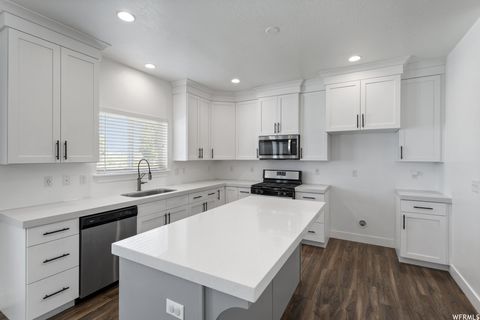 Tiny photo for 169 N 410 E, Vineyard, UT 84059 (MLS # 2150215)