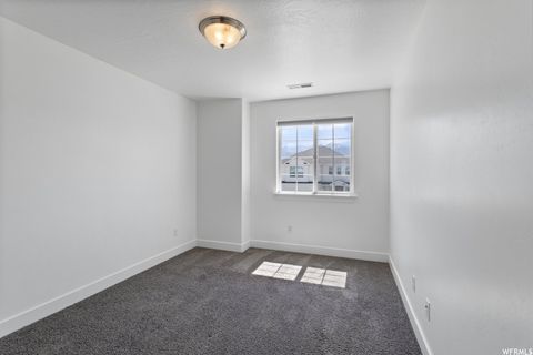 Tiny photo for 169 N 410 E, Vineyard, UT 84059 (MLS # 2150215)