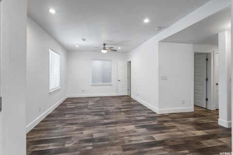 Tiny photo for 169 N 410 E, Vineyard, UT 84059 (MLS # 2150215)
