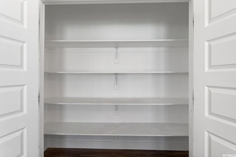 Tiny photo for 169 N 410 E, Vineyard, UT 84059 (MLS # 2150215)